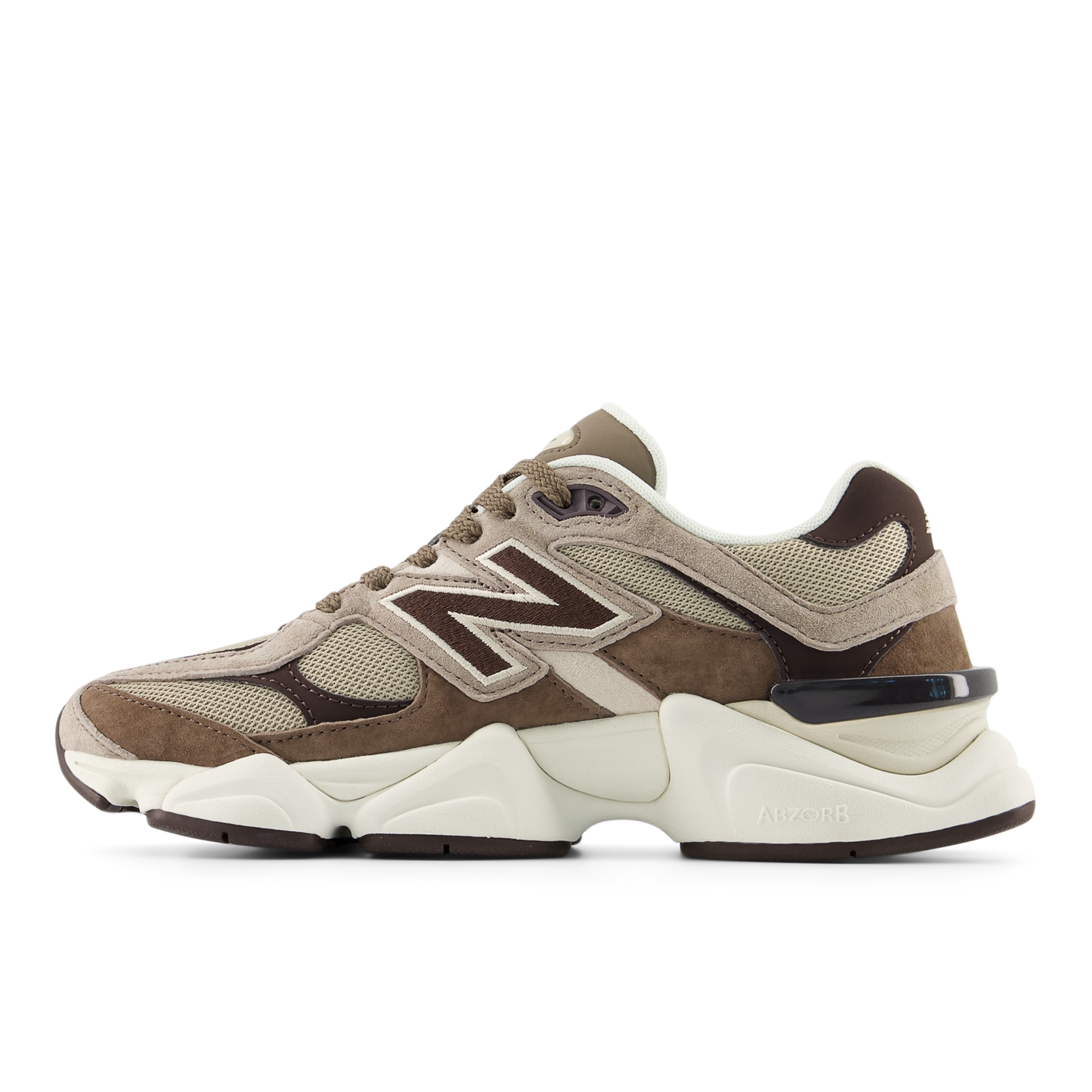 New Balance 9060, U90602JK
