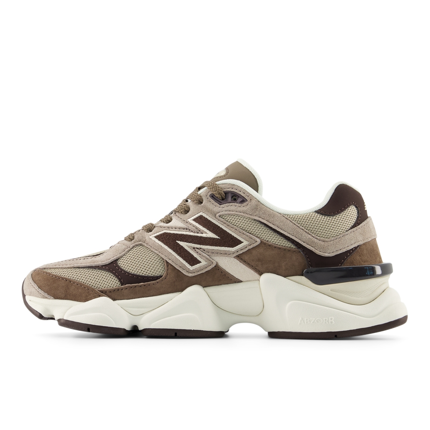 New Balance 9060, U90602JK