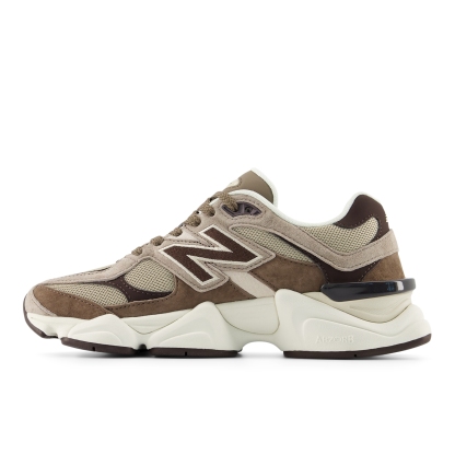New Balance 9060, U90602JK