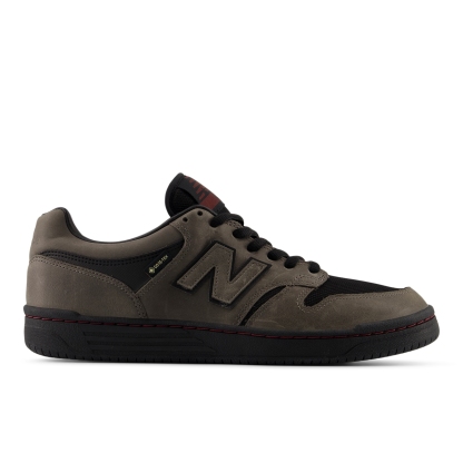 New Balance NB Numeric 480 GORE-TEX®, NM480GTX