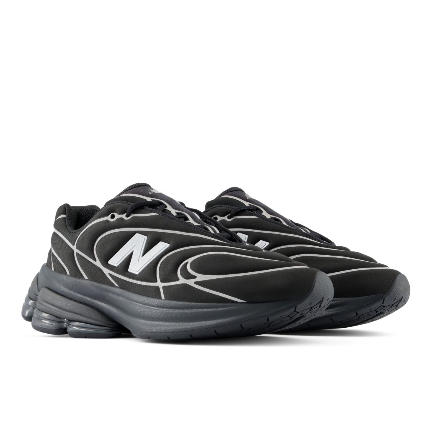 New Balance 5030, U50307G4
