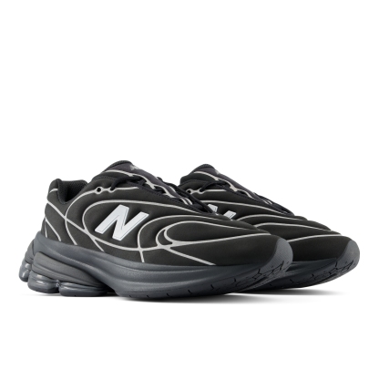 New Balance 5030, U50307G4