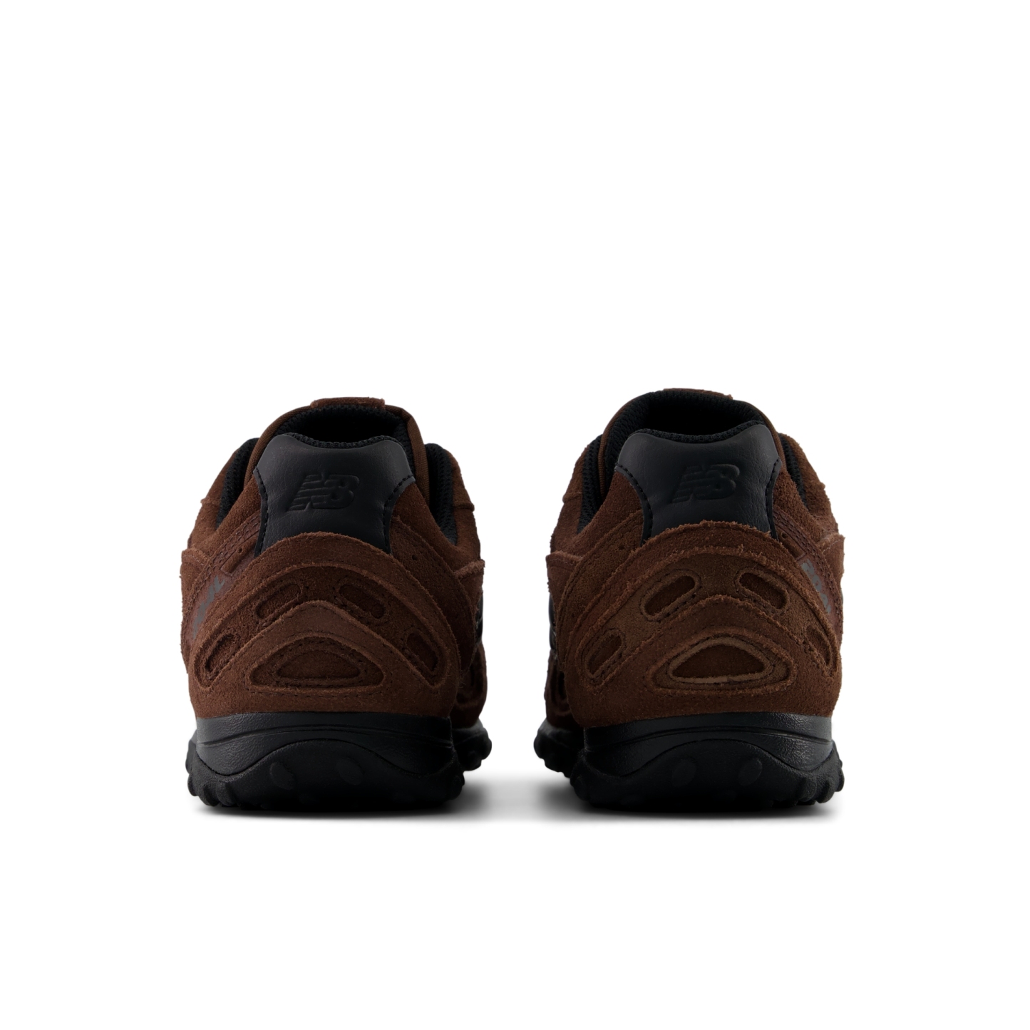 New Balance 204L, U204LFSG