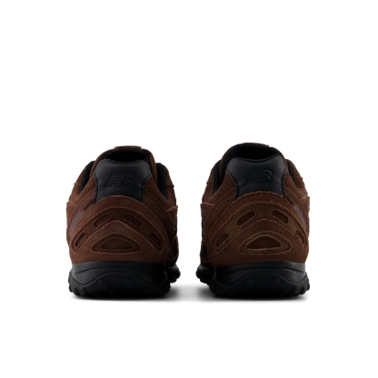 New Balance 204L, U204LFSG