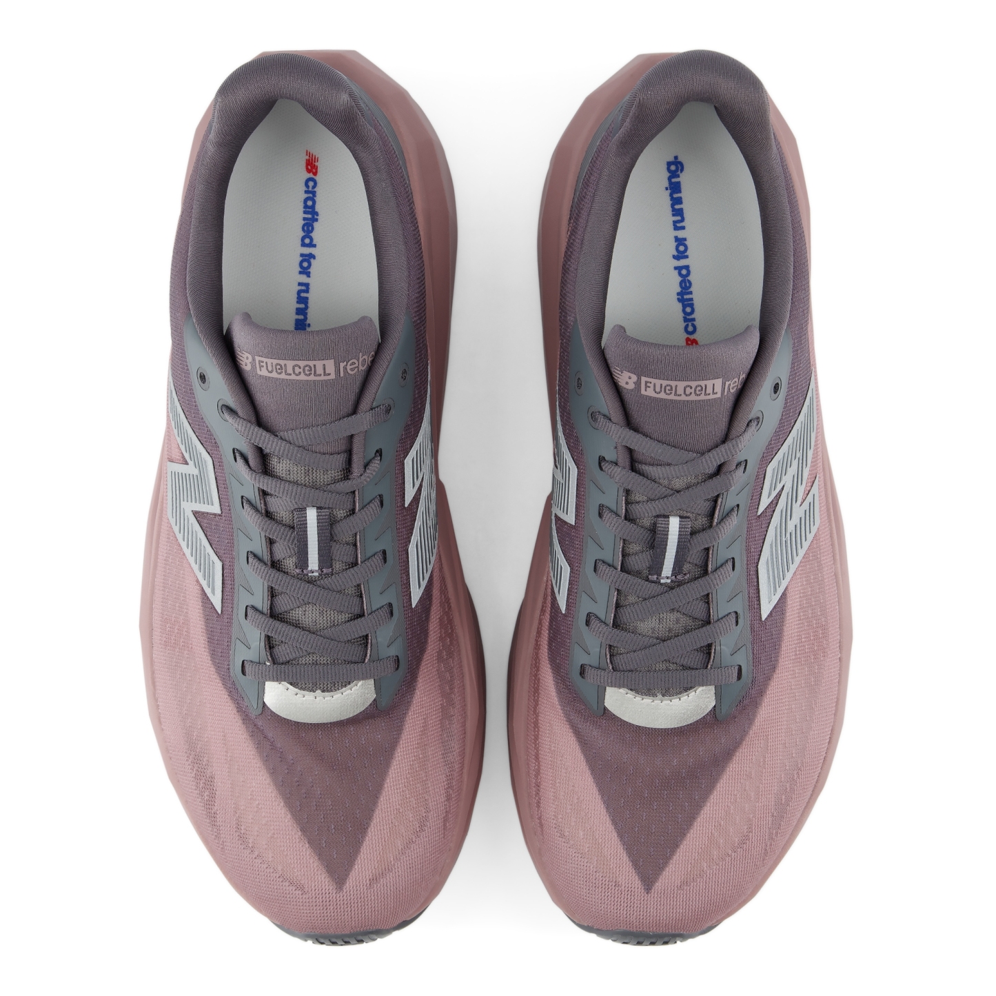 New Balance FuelCell Rebel v5, MFCX3B5