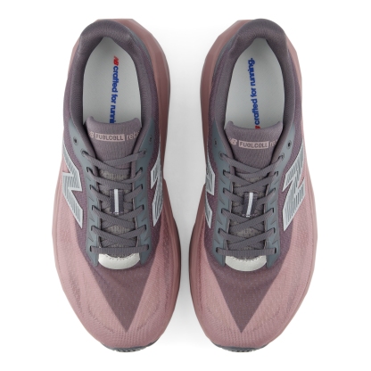 New Balance FuelCell Rebel v5, MFCX3B5
