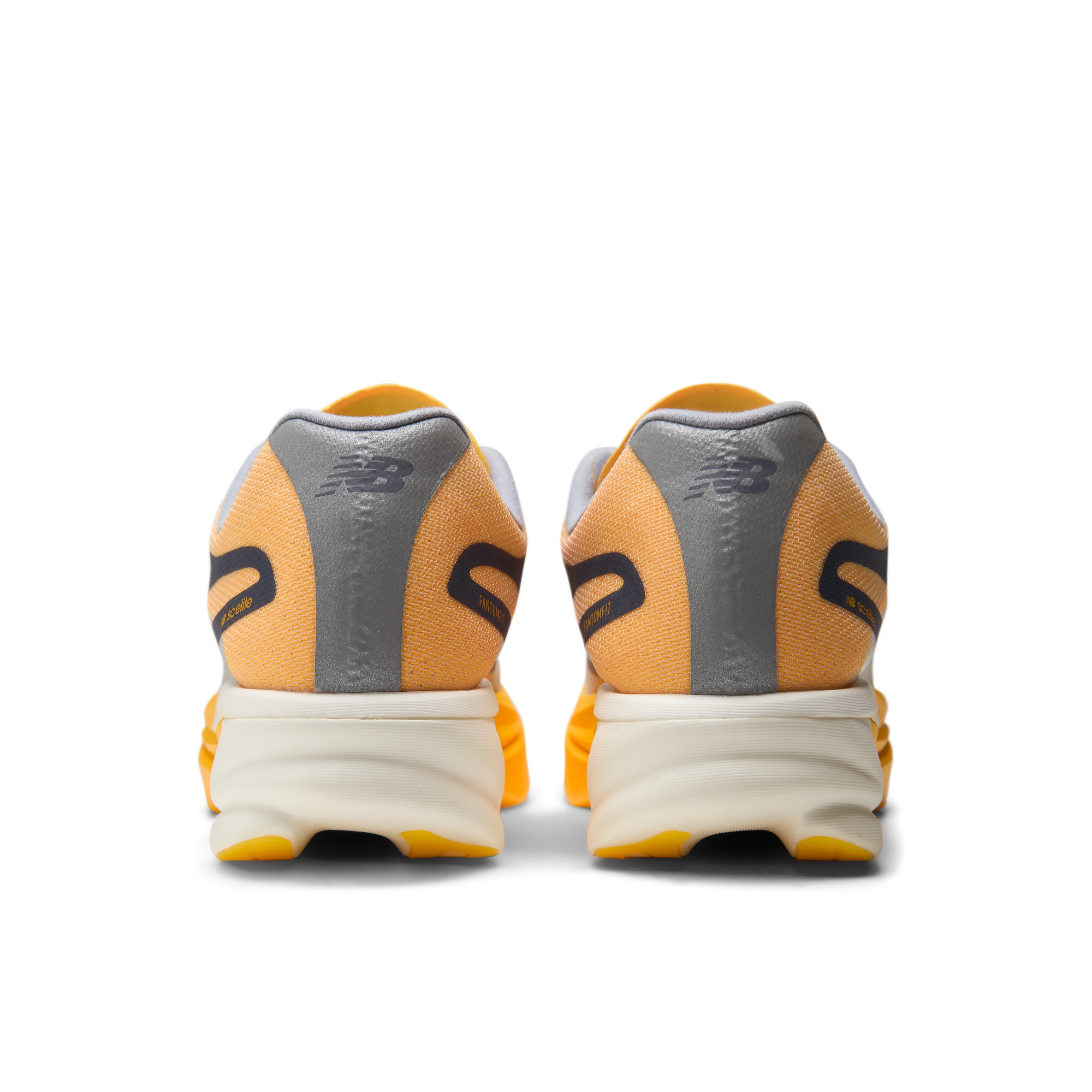 New Balance SuperComp Elite v6 men's, MRCEL8DM