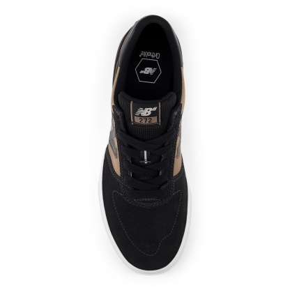 New Balance NB Numeric 272, NM272TTO