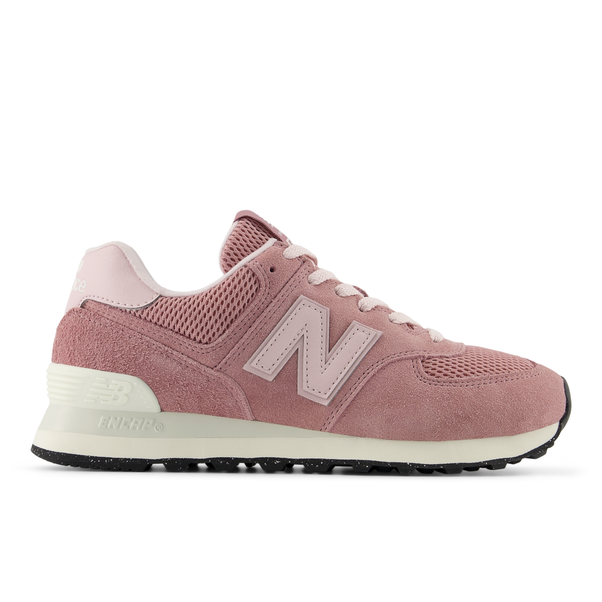 New Balance 574, W57424E