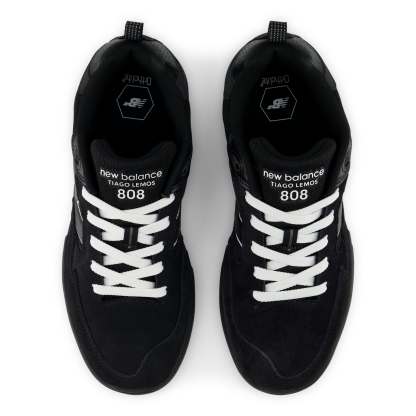 New Balance NB Numeric Tiago Lemos 808L, UN808LSC