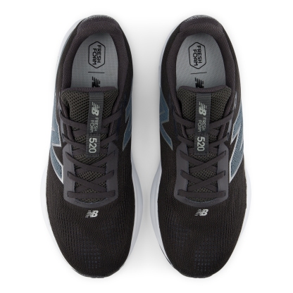 New Balance 520 v9, M52031E