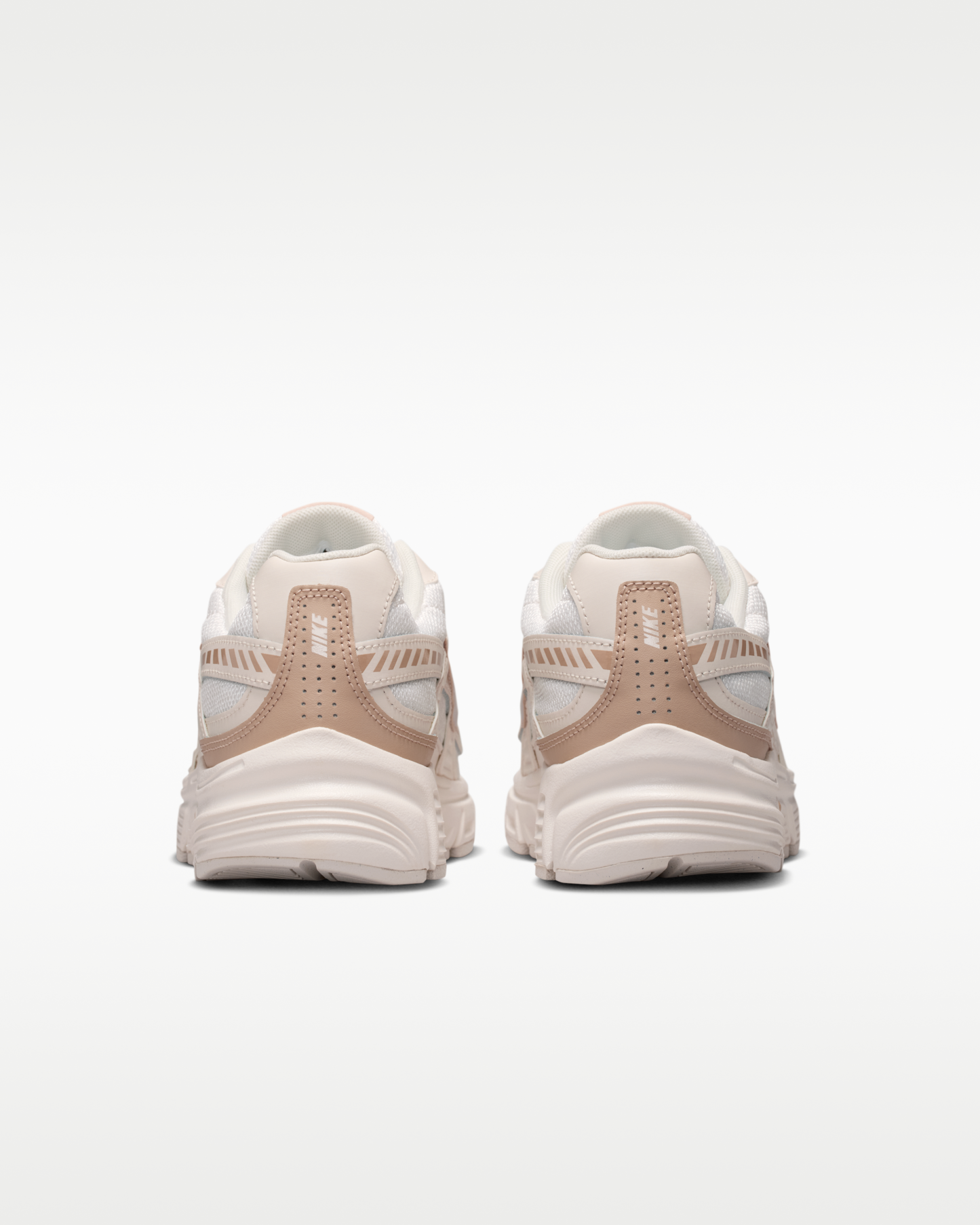 Nike Initiator Women's Shoes - Phantom/Shimmer/Chalk - View 6