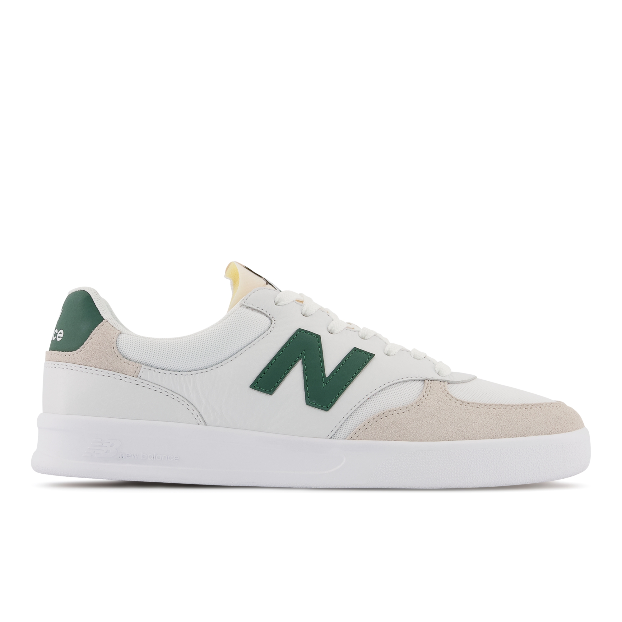 New Balance CT300, CT300WG3