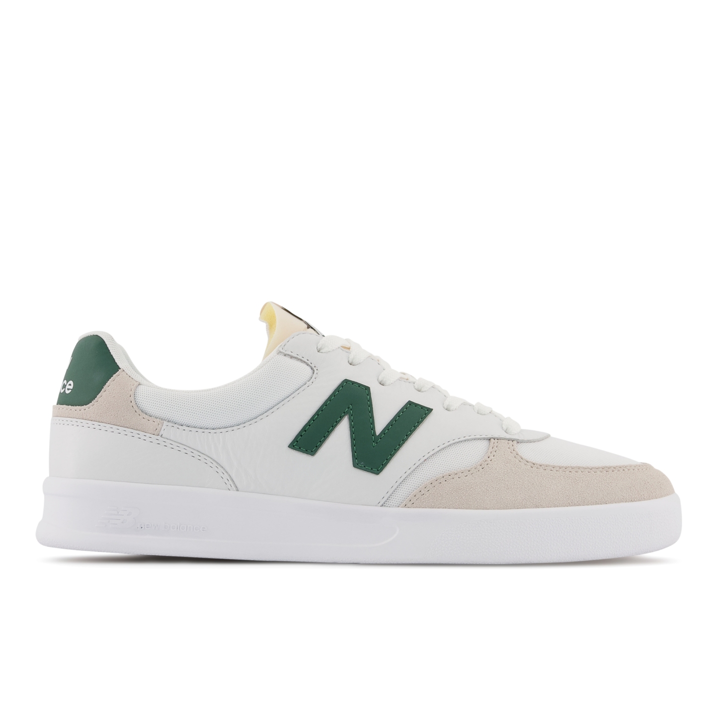 New Balance CT300, CT300WG3