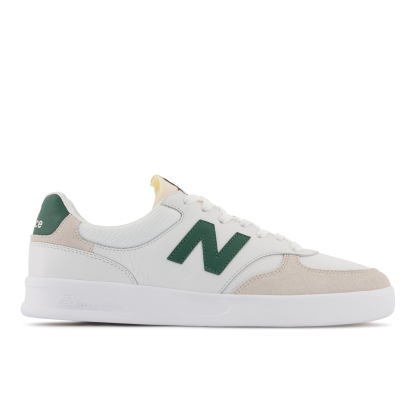 New Balance CT300, CT300WG3
