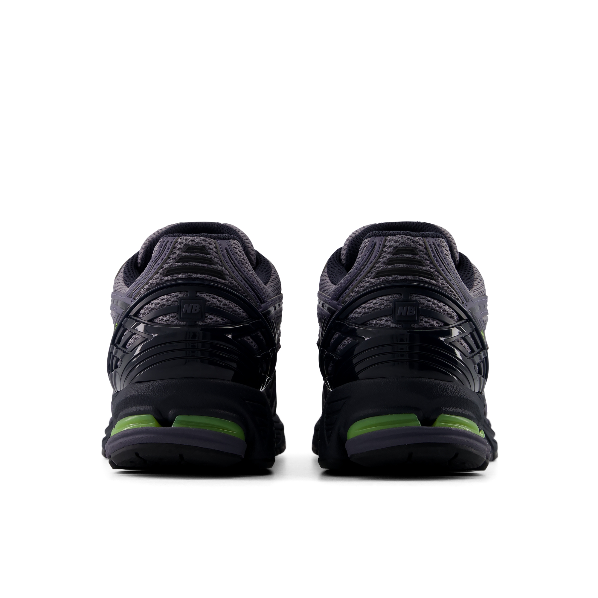 New Balance 1906R, U19069ZO