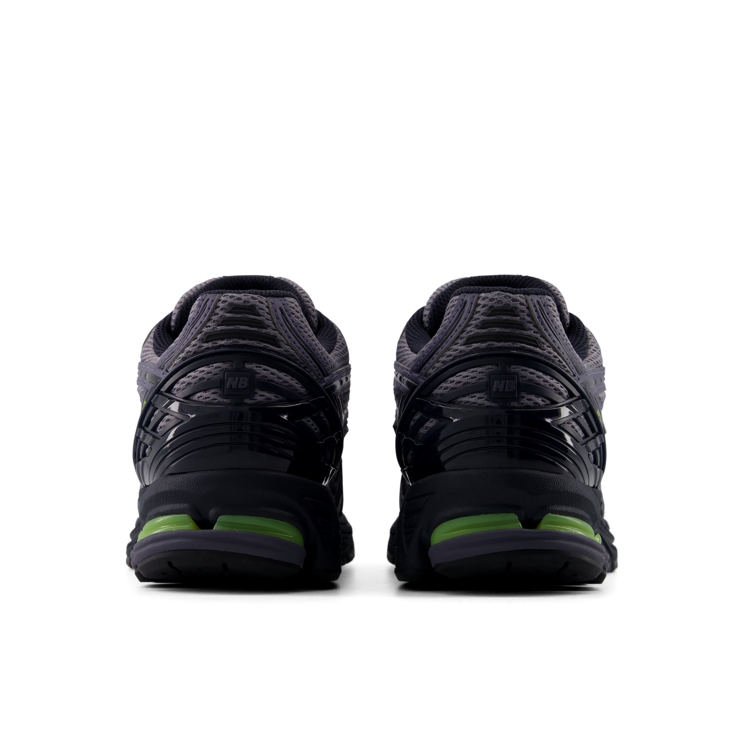 New Balance 1906R, U19069ZO