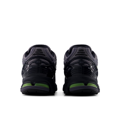 New Balance 1906R, U19069ZO