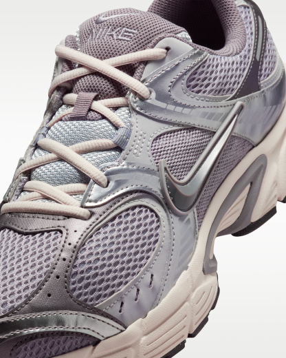 Nike V5 RNR Men's Shoes - Cement Grey/Grey Fog/Light Orewood Brown/Cement Grey - View 7