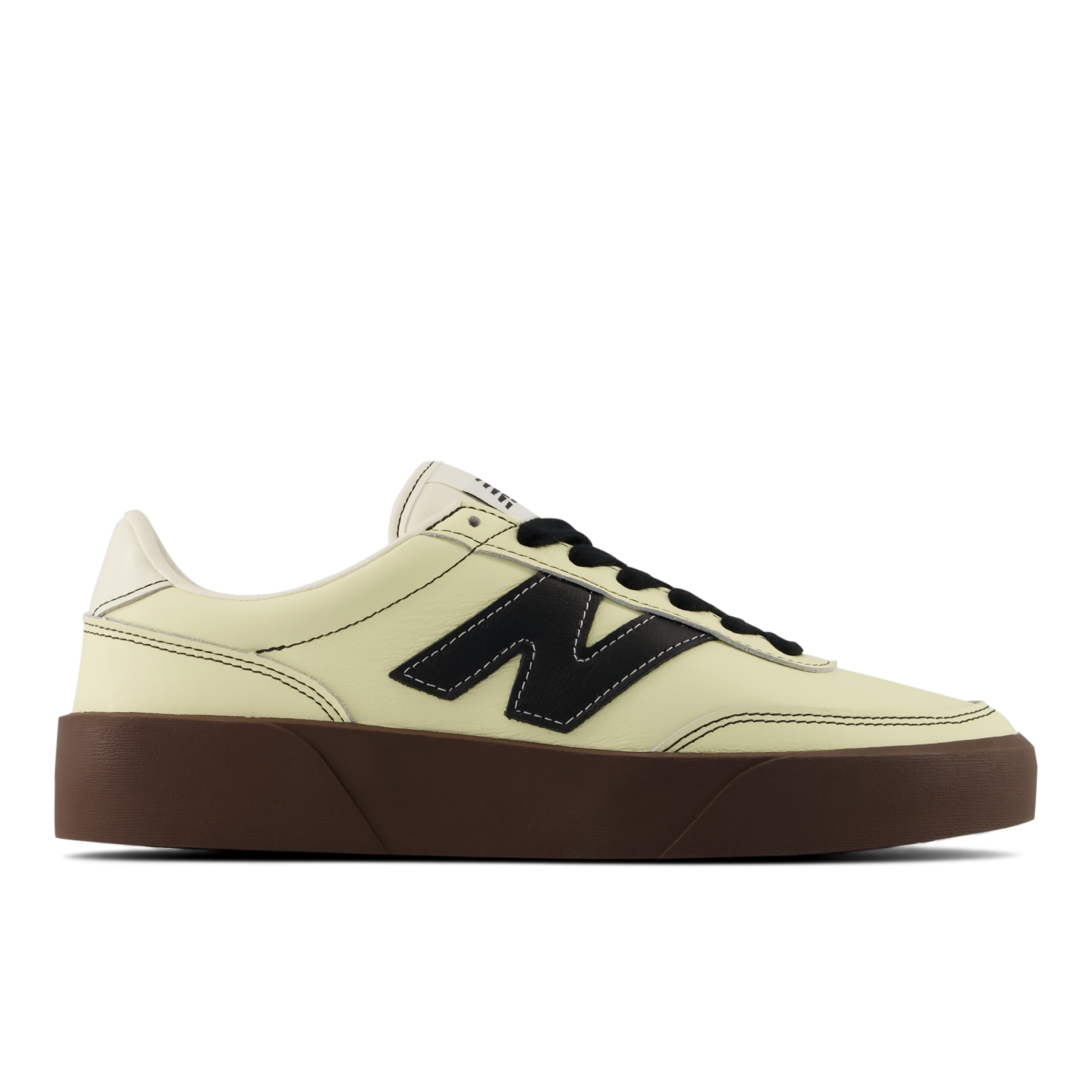 New Balance 750, U75011F