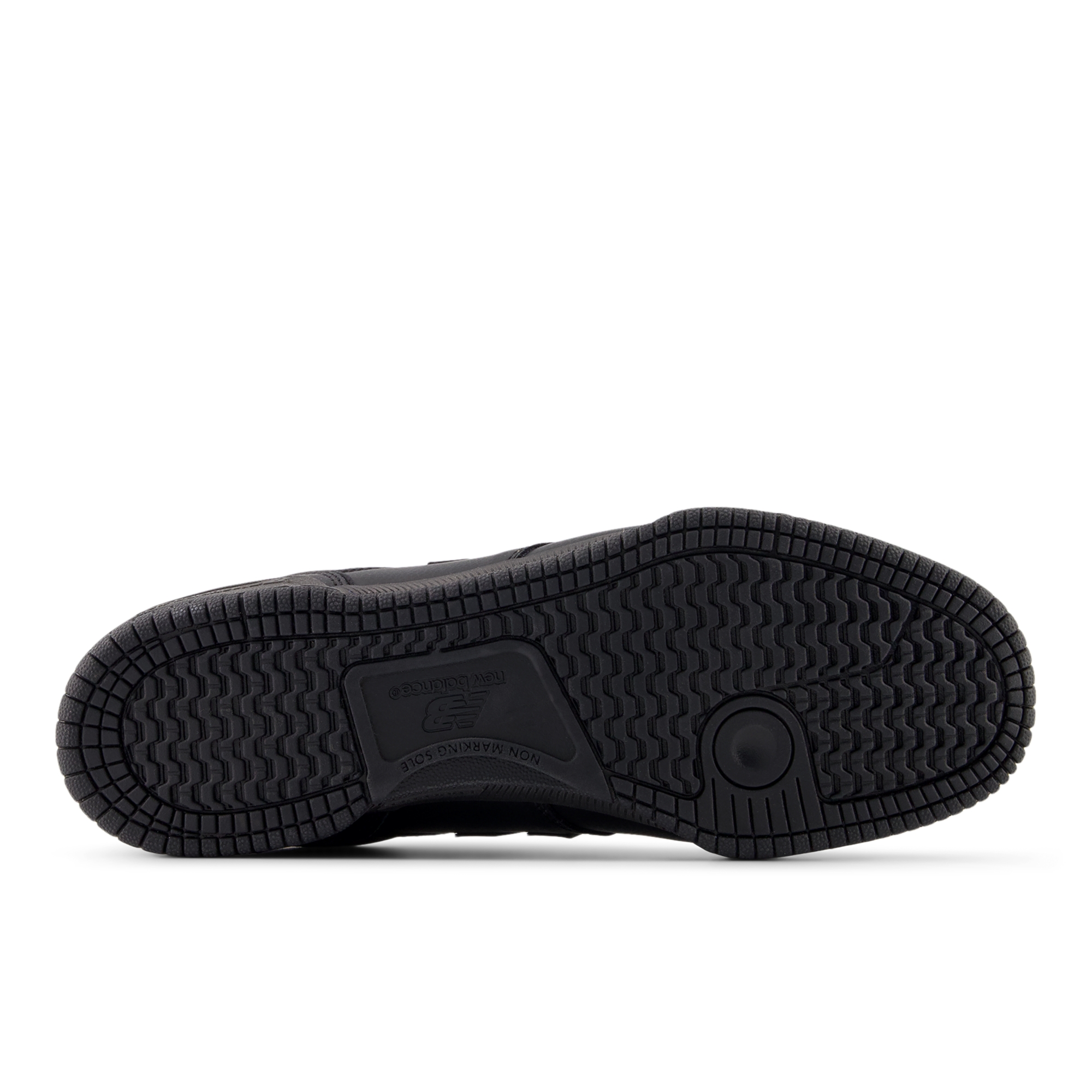 New Balance NB Numeric Tom Knox 600, NM600TOO