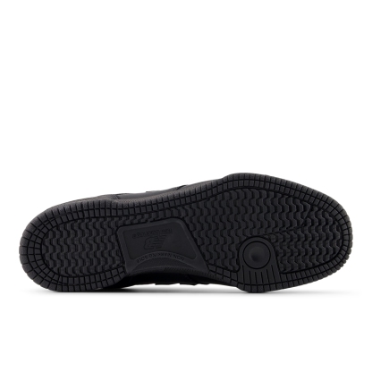 New Balance NB Numeric Tom Knox 600, NM600TOO