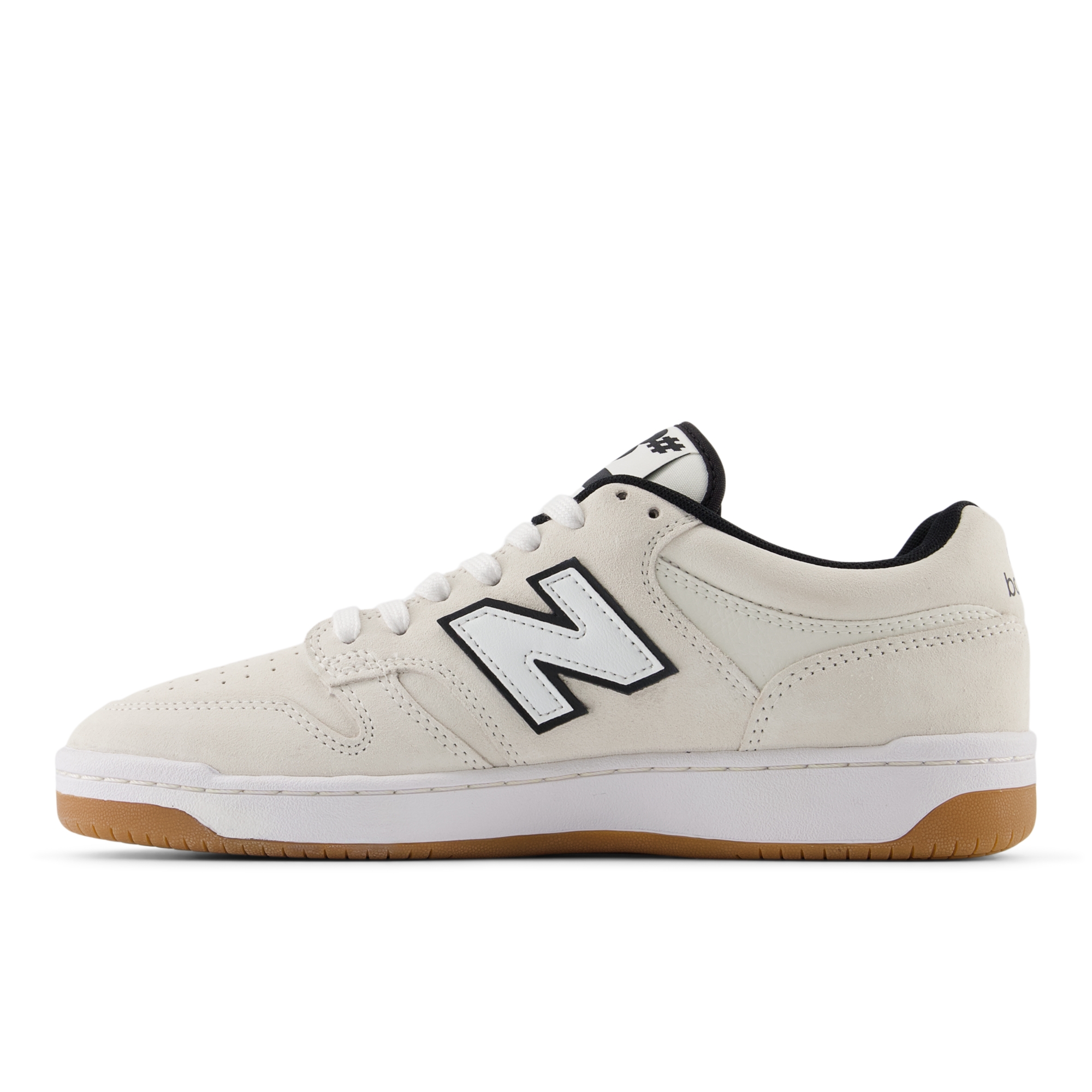 New Balance NB Numeric 480, NM480SWG