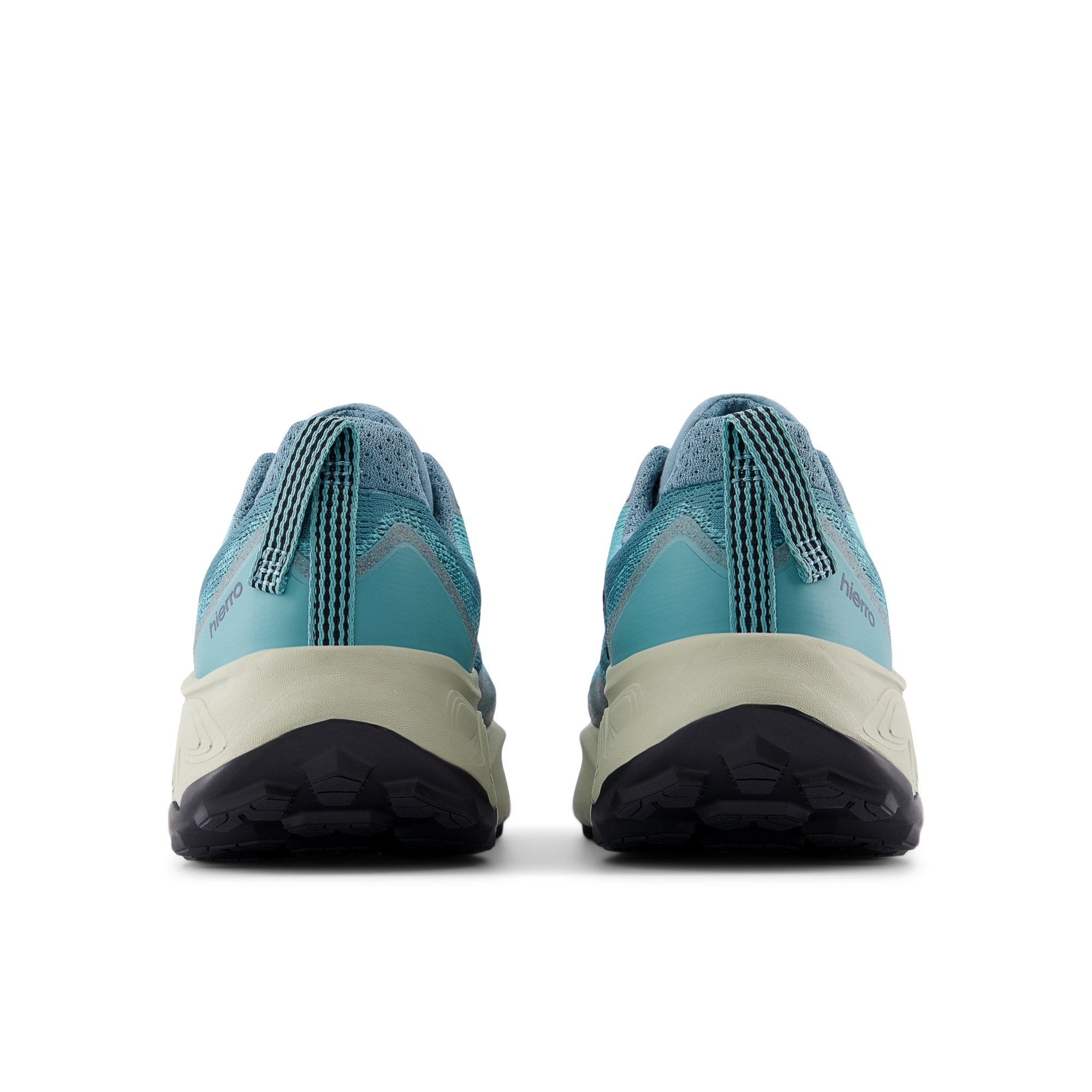 New Balance Fresh Foam X Hierro v9, MHIER314