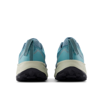 New Balance Fresh Foam X Hierro v9, MHIER314
