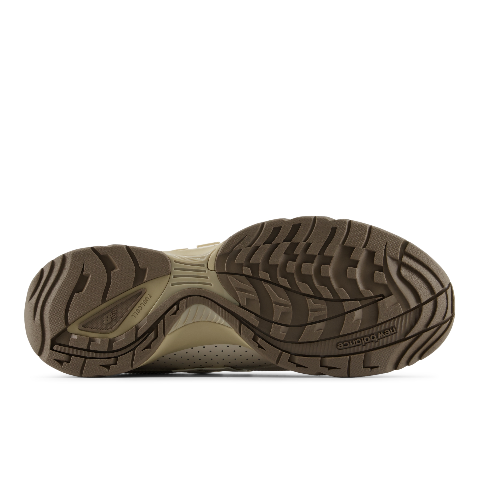 New Balance RC56, URC562KH