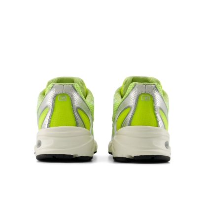 New Balance 740, U740N8QA