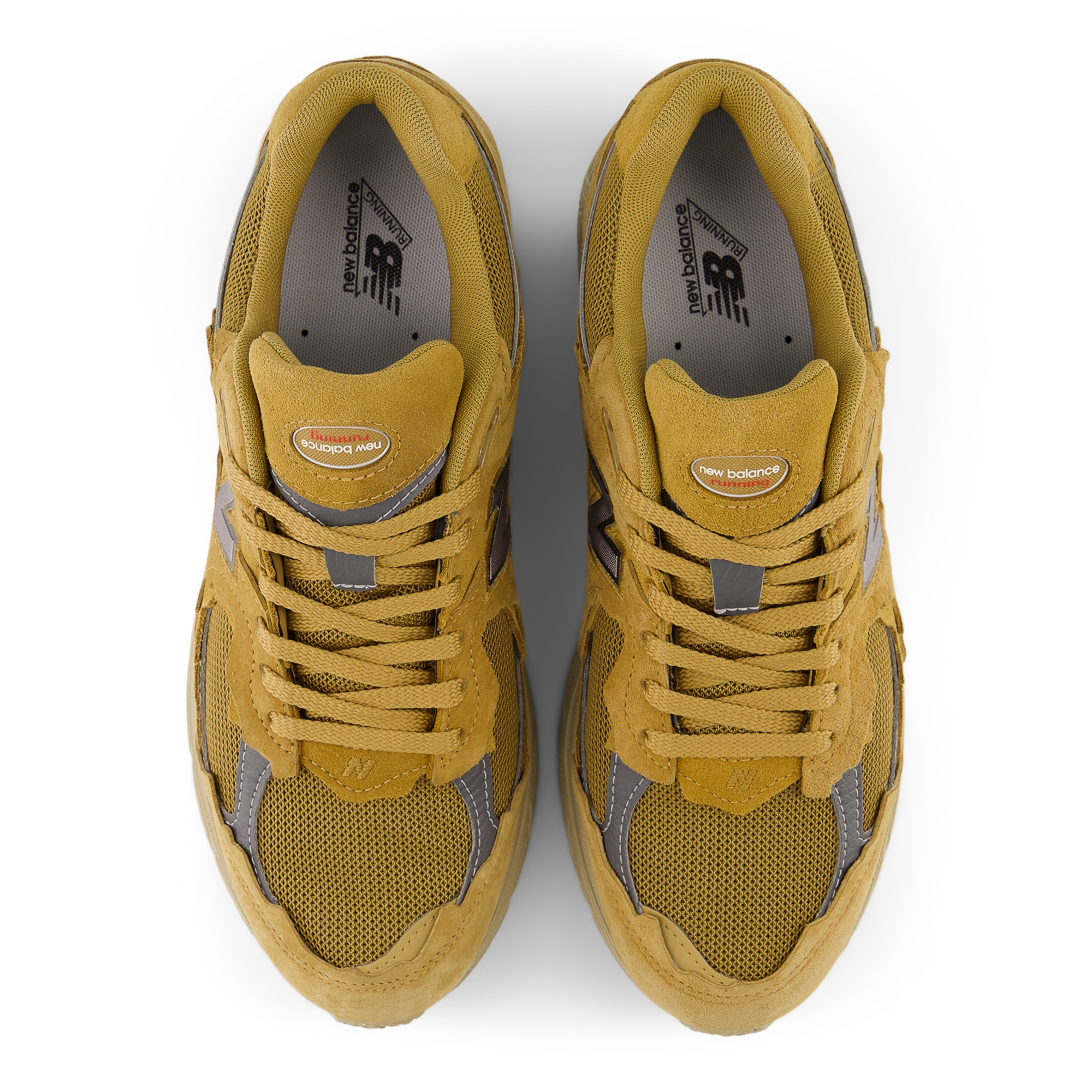 New Balance 2002DX, U20027OI