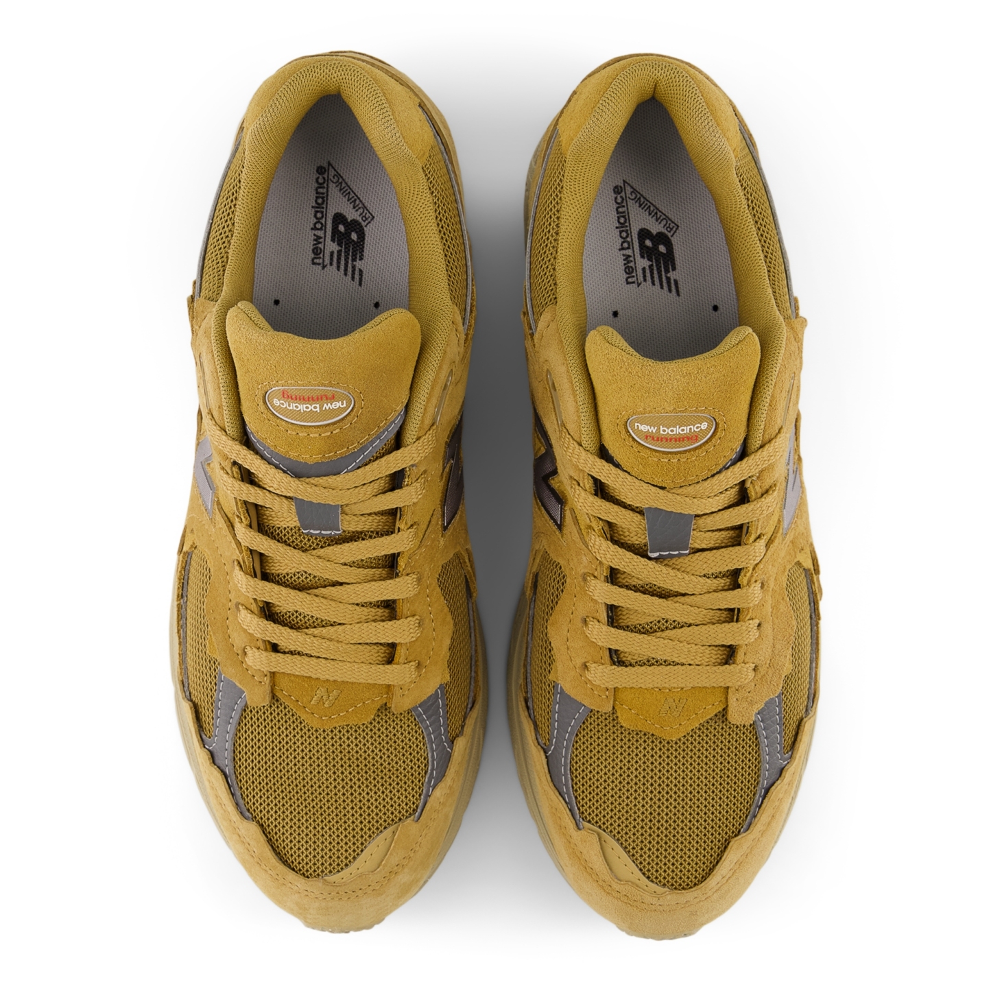 New Balance 2002DX, U20027OI