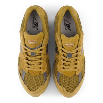 New Balance 2002DX, U20027OI