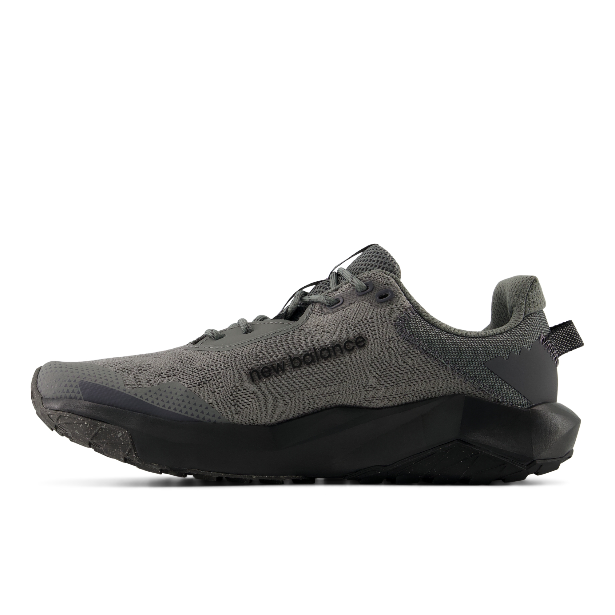 New Balance DynaSoft Nitrel v6, MNTR2RN
