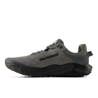 New Balance DynaSoft Nitrel v6, MNTR2RN