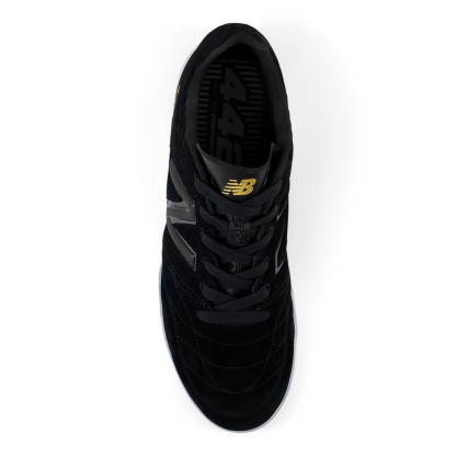 New Balance 442 PRO IN LS V2, MS41LBK2
