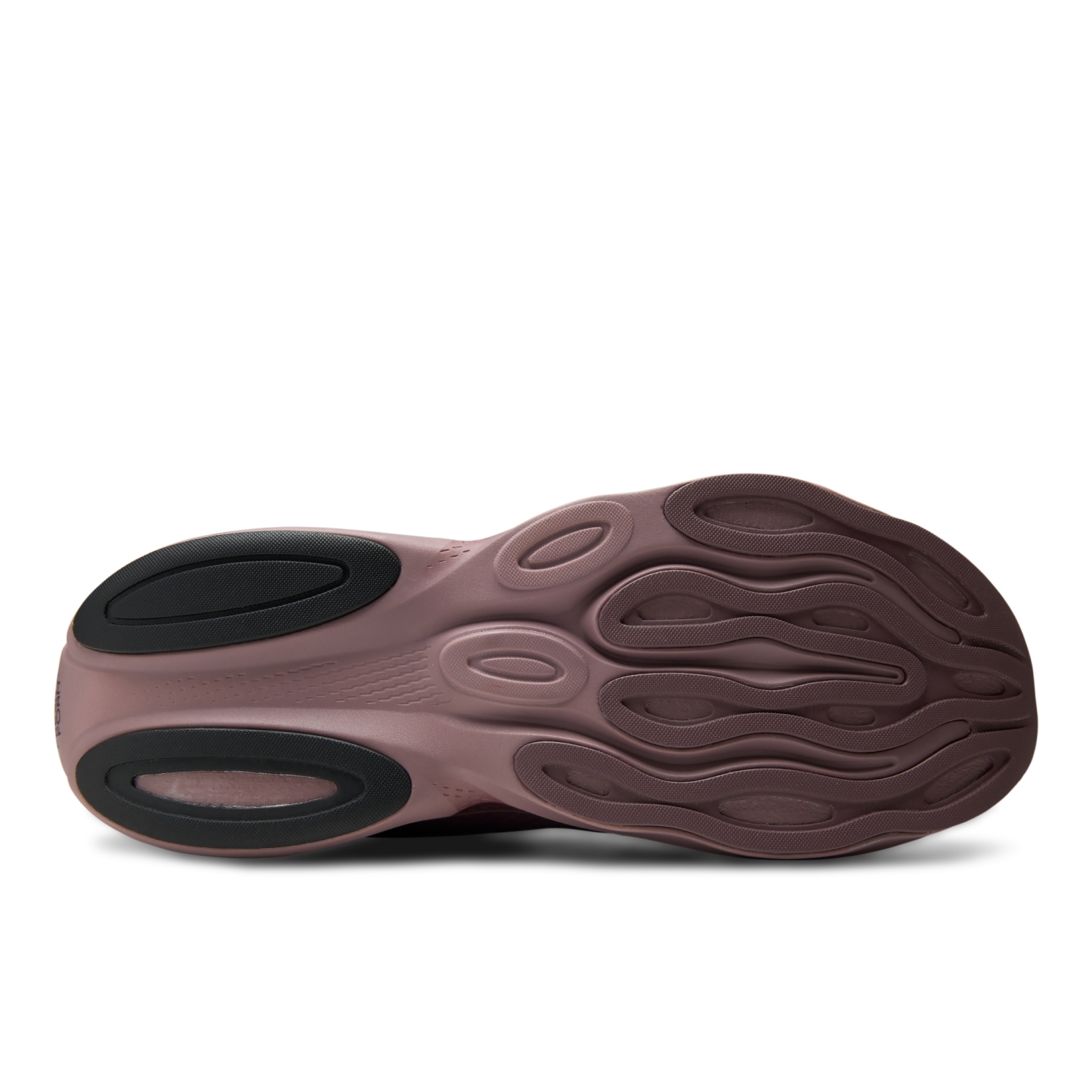 New Balance Ellipse Pykrete, MELPS30T
