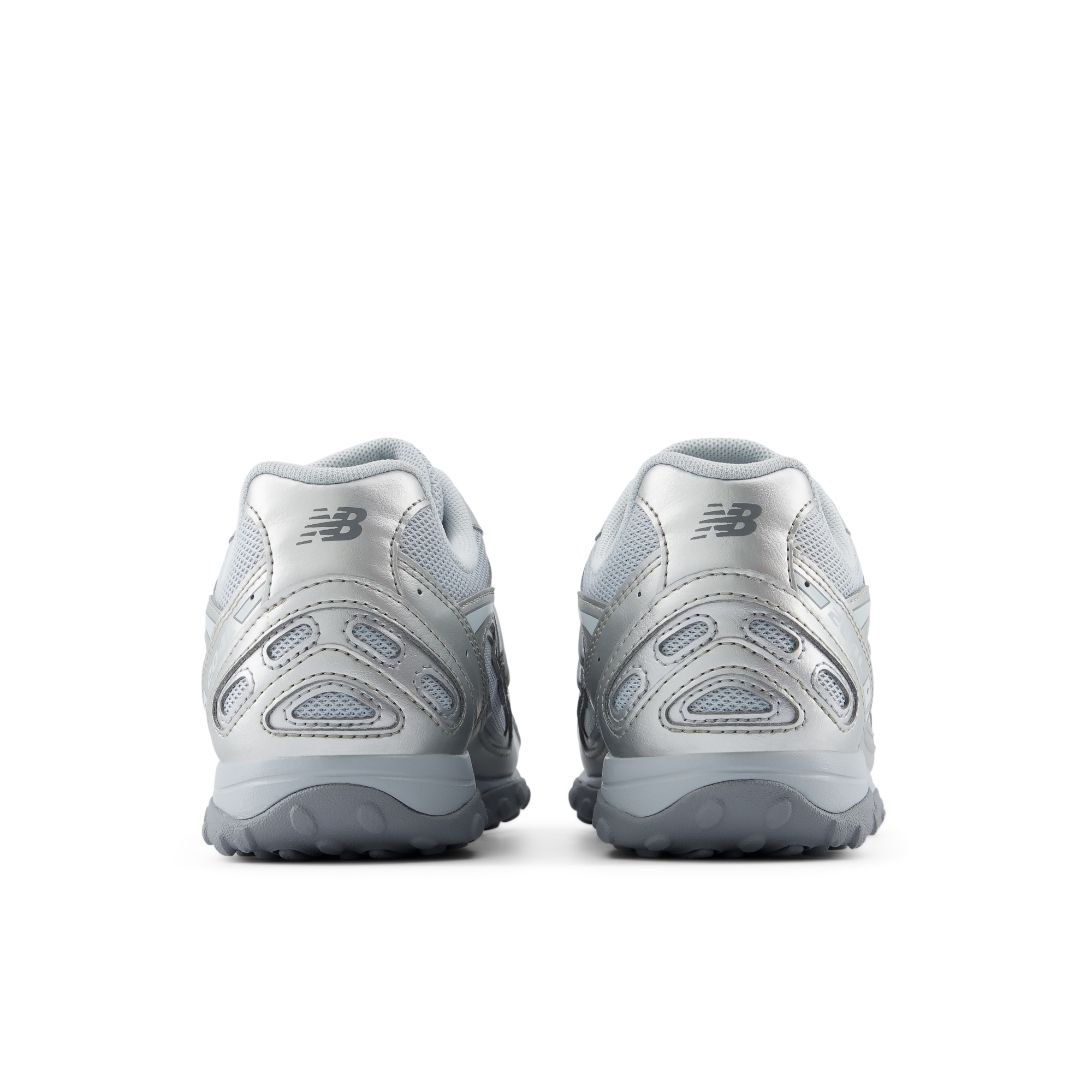 New Balance 204L, U204LCMA