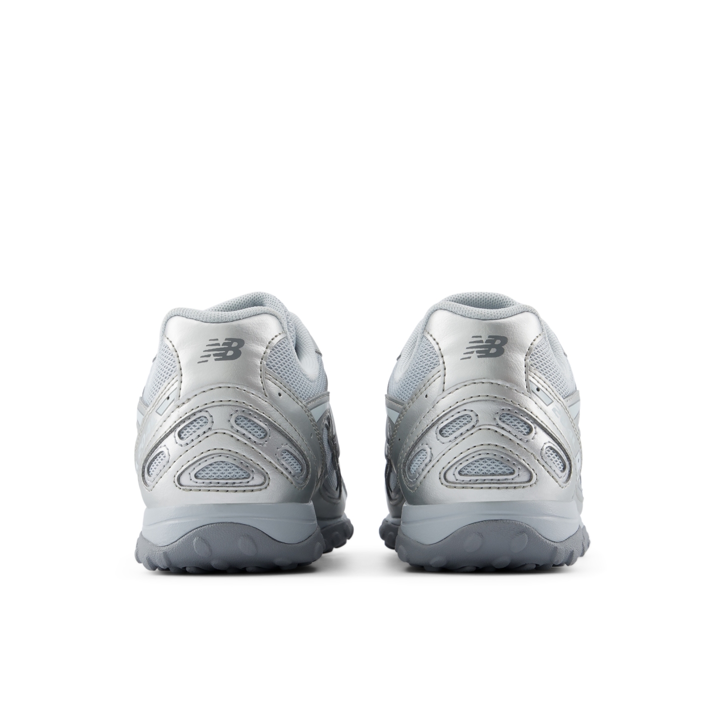 New Balance 204L, U204LCMA