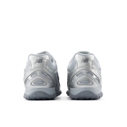 New Balance 204L, U204LCMA