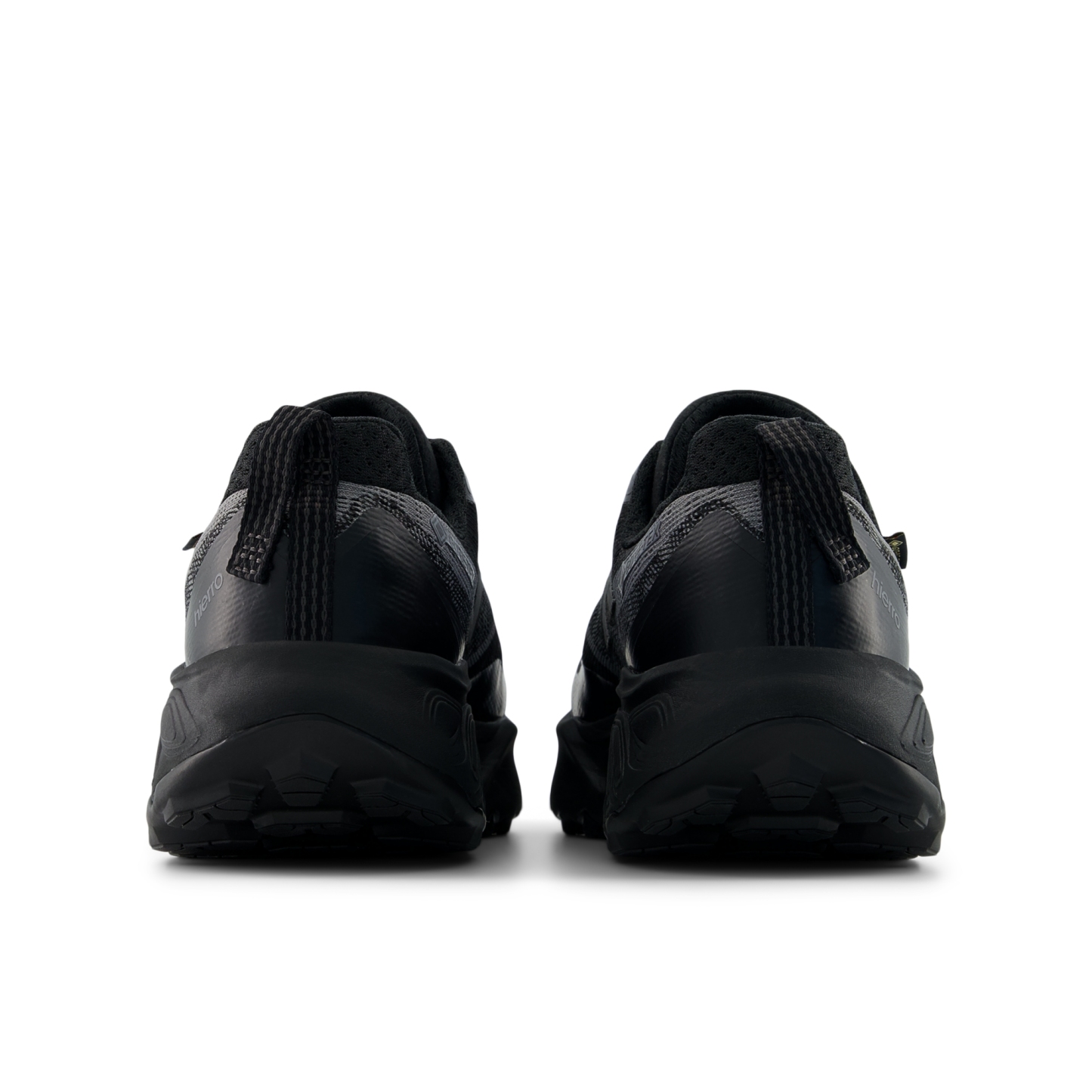 New Balance Hierro v9 GORE-TEX®, MTHIGLB9