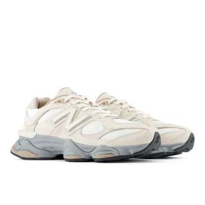 New Balance 9060, U906016Y