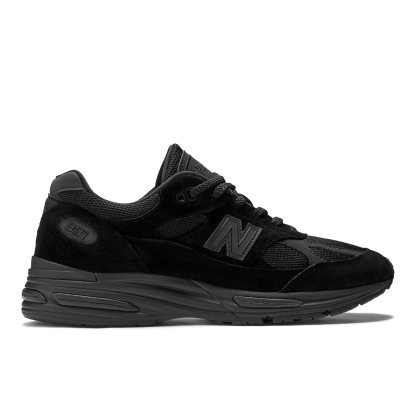 New Balance Made in UK 991v2, U991KK2
