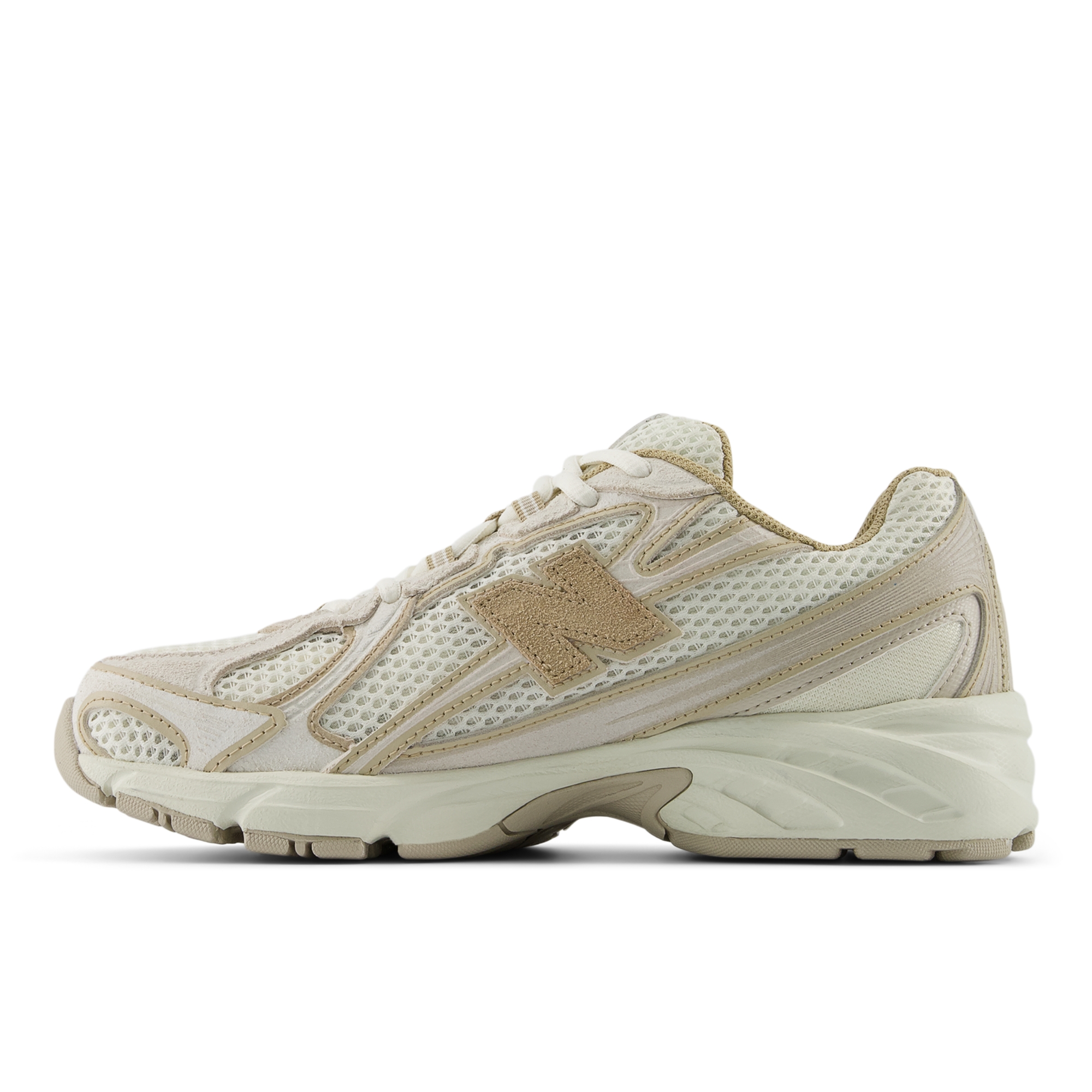 New Balance 740, U740IN2