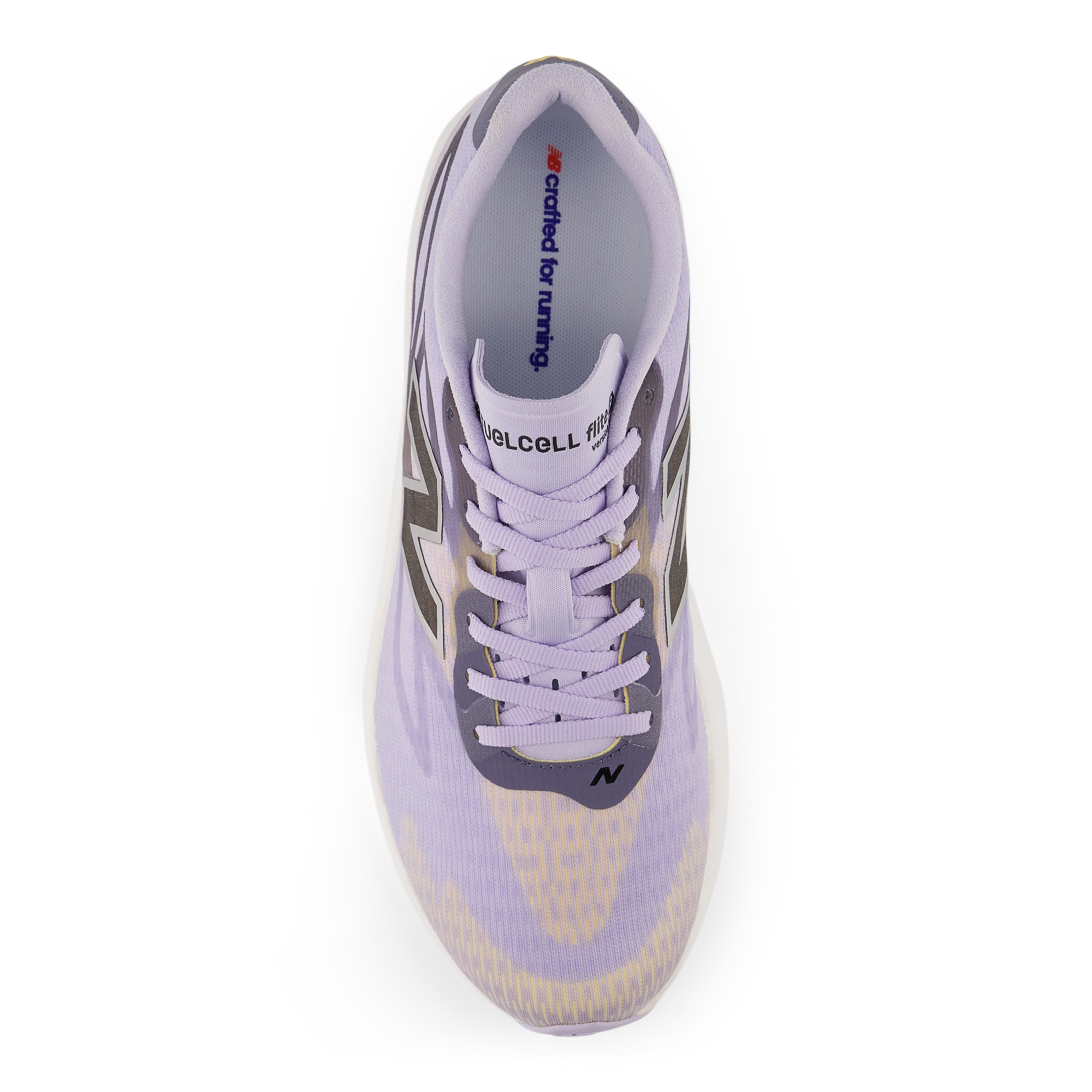 New Balance Flite-R, MFLTR2FP