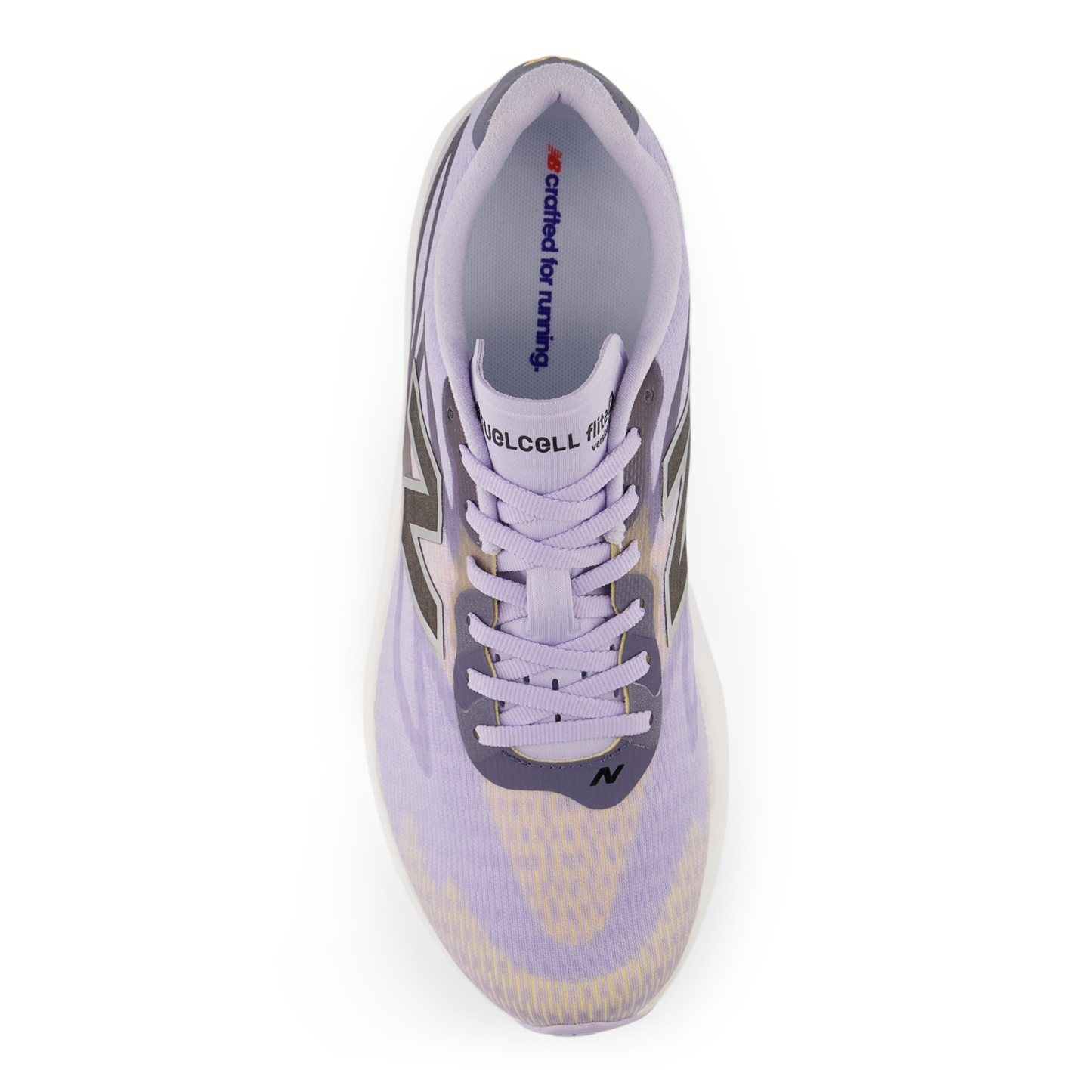 New Balance Flite-R, MFLTR2FP