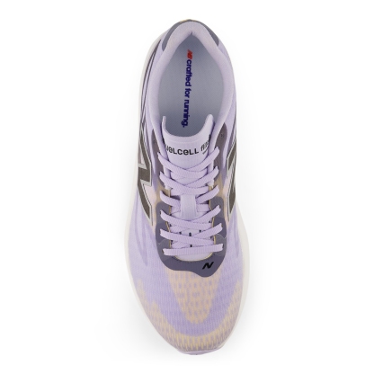 New Balance Flite-R, MFLTR2FP