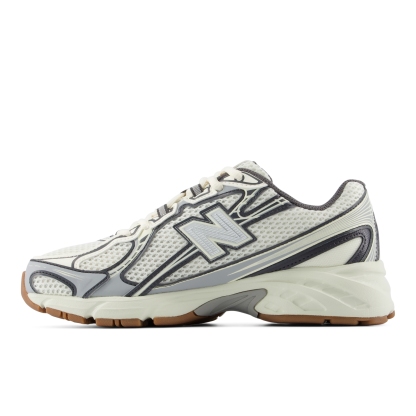 New Balance 740, U740AA2