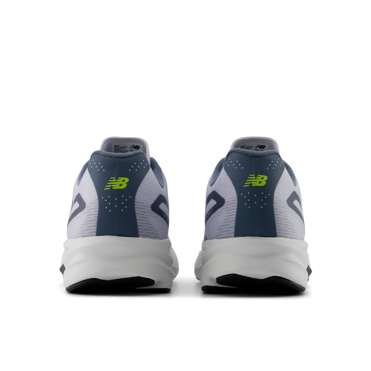 New Balance Flite-R, MFLTR3WG